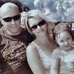 Profile Picture of Sandra Zander (@sandra_zander76) on Instagram