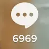 Profile Picture of daniel.sprayy (@danielsprayy) on Tiktok