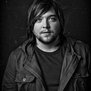 Profile Picture of Cliff Preston (@cp2ec) on Myspace