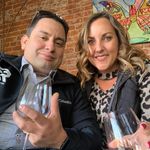 Profile Picture of Jessica Larralde (@mrslarralde) on Instagram