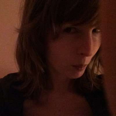 Profile Picture of Alexandra Jæger (@AlexandraJger1) on Twitter