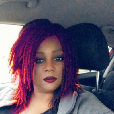 Profile Picture of Sandra McBeth Curry (@CurryMcbeth) on Twitter