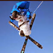 Profile Picture of Max Jordan (@maxjordan9115) on Youtube