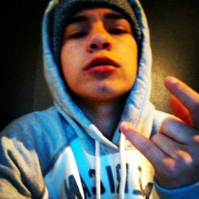 Profile Picture of Jimmy Fuentes (@jimmyfuentes561) on Twitter