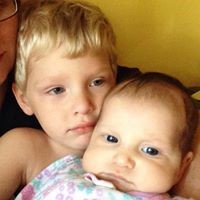 Profile Picture of Nicole Bissett (@nicole-bissett-5) on Quora