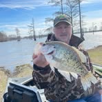 Profile Picture of Jody Raper (@Jody-Raper) on Facebook