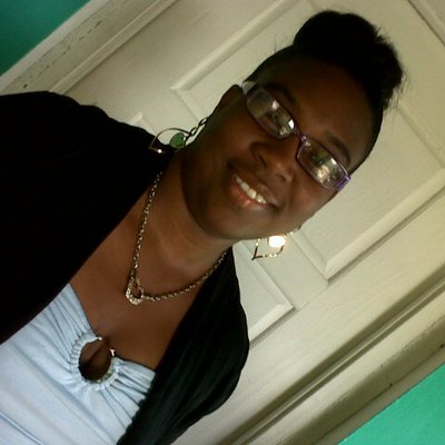 Profile Picture of Marlene Richards (@Ionie83765) on Twitter