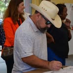 Profile Picture of Brian Trauth (@brianna.trauth.5) on Facebook