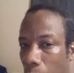 Profile Picture of Lloyd Calhoun (@lloyd.calhoun.902) on Facebook