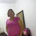 Profile Picture of Bertha Palacios (@bertha.palacios.75873) on Facebook