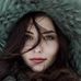 Profile Picture of Paige Tubman (@paige.tubman.9) on Facebook