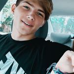 Profile Picture of Joshua P. Dixon (@joshua_dixon11) on Instagram