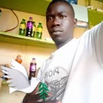 Profile Picture of Joseph Yakani (@Joseph-Yakani) on Facebook