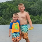 Profile Picture of Kevin Butters (@kevin.butters.52) on Facebook