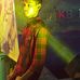 Profile Picture of Mohammad Mannan (@ludo.pagla.96) on Facebook
