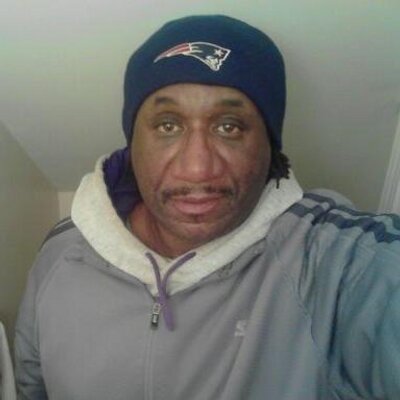 Profile Picture of Douglas Safford (@BigDaddyShack) on Twitter