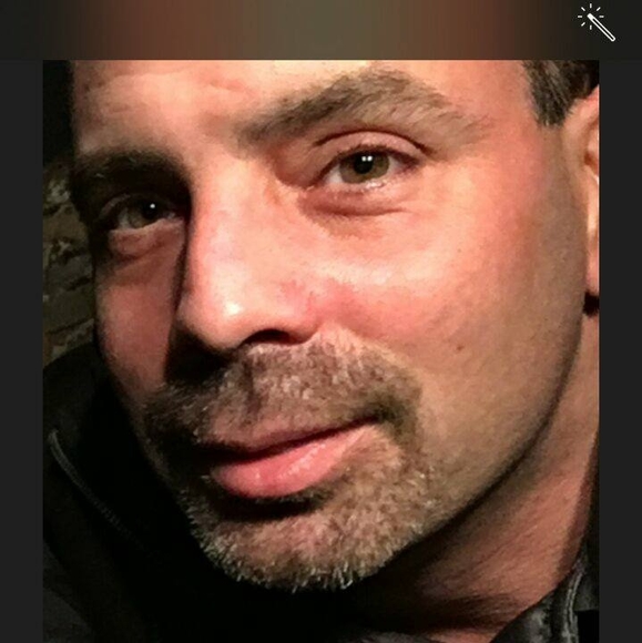 Profile Picture of Jason Perras (@aries4175) on Poshmark