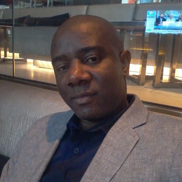 Profile Picture of Stanley Laine (@stanleylaine) on Poshmark