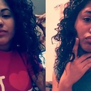 Profile Picture of NîÇőłə Rąmøş (@nicole.ramos.borrero) on Myspace