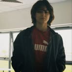 Profile Picture of Joe Hopper (@minyoongidebts.debts) on Facebook