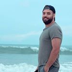 Profile Picture of Omar (@omar_almousa_o) on Instagram