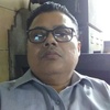 Profile Picture of Vishal_Meena (@@jeremy.breedlove80) on Tiktok