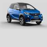 Profile Picture of Thovadis Aixam (@ets_thollot_aixam) on Instagram