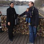 Profile Picture of Peter Koehler (@koehler5181) on Instagram