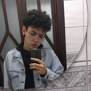 Profile Picture of Gabriel Benedetti (White) (@akawhite777) on Facebook