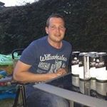 Profile Picture of Aaron Gleeson (@gleo5661) on Instagram