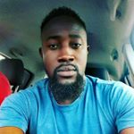 Profile Picture of Jonathan Harry Chiphwanya (@jonathan_harry28) on Instagram