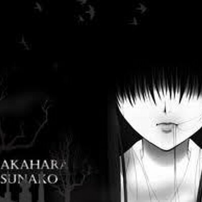 Profile Picture of Sarah Alcantara (@sarahalcantara5) on Twitter