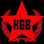 Profile Picture of Jacob Raines (@kgb_imminentlemur_36) on Instagram