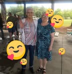 Lucille Hodge - Facebook Profile Picture of Lucille Hodge (@hogg.lucy.1) on Facebook