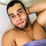 Profile Picture of Bladimir Rodriguez (@bladi4music) on Instagram