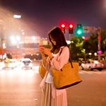 Honora Ivy Stein - Instagram Profile Picture of Honora Ivy Stein (@honoraivystein) on Instagram