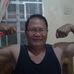 Profile Picture of Eugene Hernandez (@eugene.hernandez3) on Facebook