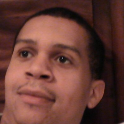 Profile Picture of Kelvin Jones (@kelvinjones1984) on Twitter