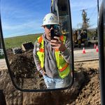 Profile Picture of Marcus Corona (@marcus_corona) on Instagram