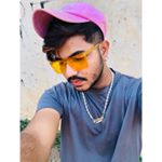 Profile Picture of R E H A N 👑 (@rehan__rehman) on Instagram