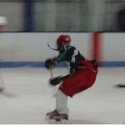 Profile Picture of Brandon Mulhall (@brandonmulhall) on Twitter