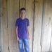 Profile Picture of David Kunze (@david.kunze.961) on Facebook
