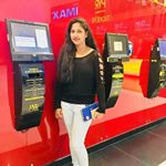 Profile Picture of Sarita mohapatra (@sarita1995mohapatra) on Instagram