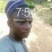 Profile Picture of Adamu Dallin (@adamu.dallin.7) on Facebook