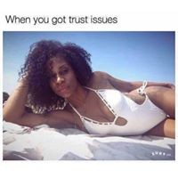 Profile Picture of Leila Garcia (@leila-garcia-14) on Quora
