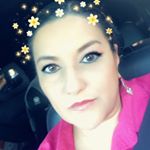 Profile Picture of Alice Herrera (@aliceherrera13) on Instagram