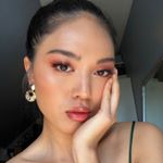 Profile Photo of 𝘑 ꫀ ꪀ ꪀ ꪗ 🦎 (@jennychumma) on Instagram