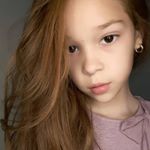 Profile Picture of nicole Andrea Deftereos Monten (@nicoleandreadeftereos) on Instagram