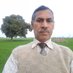Profile Picture of Subash Chander (@subash419) on Twitter