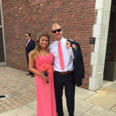 Profile Picture of Tom Bottorff (@Tee_Bone10) on Twitter